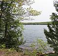 Prince Lake Lot