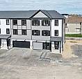 9 - 310 Callaway Road N London North (north R), Ontario