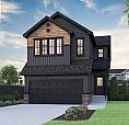 2104 Lancaster Heights Se Airdrie, Alberta