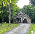 $675,900 - 2 Storey For Sale In La Pêche (Ste-Cecile-De-Masham)