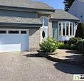 569 000$ - Maison À Paliers Multiples À Terrebonne (Terrebonne)