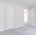 Paragon Apartments - Perfect 2 Bedroom Apartment Apartment For R