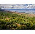 4390 Ruth Road Kelowna, British Columbia