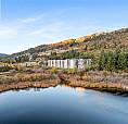 418 1371 Goldstream Ave Langford, British Columbia
