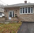 2 Bedroom Upper Level Duplex - Adelaide And Stevenson Oshawa