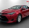 2019 Toyota Corolla Le, Keyless Entry, Cruise Control, Bluetooth