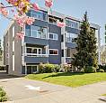304 1537 Morrison St Victoria, British Columbia