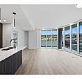 460 Nicola Street Unit# 1806 Kamloops, British Columbia