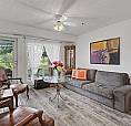 1114, 1818 Simcoe Boulevard Sw Calgary, Alberta
