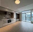 1805 612 Elmwood Street Coquitlam, British Columbia