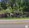 $59,500 - Residential Lot For Sale In Mille-isles
