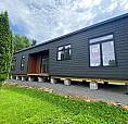 47 Lupin Avenue Riverview Mini Home For Sale