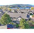 3350 Woodsdale Road Unit# 202 Lake Country, British Columbia