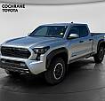2026 Toyota Tacoma Other 4X4 Double Cab Auto