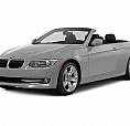 2011 Bmw 3 Series 335I