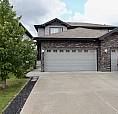 Southfort 2 Bed 2.5 Bath Duplex Dbl Garage