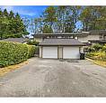 6 4860 207 Street Langley, British Columbia