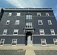558 Sherbrook - 1 Br Available Feb 1St