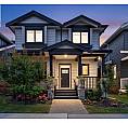 4717 Hemlock Way Tsawwassen, British Columbia