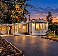 106 43201 Lougheed Highway Mission, British Columbia