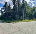 1005 18Th Avenue Valemount, British Columbia