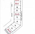 Lot 24 Bodnar Road Brightsand Lake, Saskatchewan