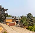 House For Sale In Coldstream  - Walk To Kal Beach