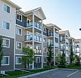 308 217 Lake Street - 2 Bedroom Apartment For Rent