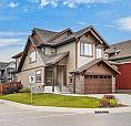 1 Riviera Point Cochrane, Alberta