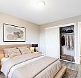 Huntington Hills Apartment For Rent | Huntsville Apartments