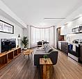 2 Chambres Plus Boudoir A Montreal | Appelez Nous!