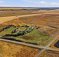 258022 112 Street E Rural Foothills County, Alberta