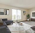 Affordable Apartments For Rent - North Star Apartments - Apartme