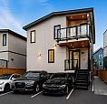 2 369 E 16Th Avenue Vancouver, British Columbia