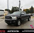 2019 Ram 2500 Limited