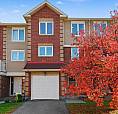 Open House Oct 18 2:00-4:00 - 1848 Summerfields, Orleans
