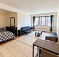 Appartement Meublé À Louer 1½ 2½ 3½ Tout Inclus Guy Concordia