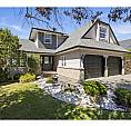 46645 Sylvan Drive, Promontory Chilliwack, British Columbia