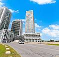 2302 - 8960 Jane Street Vaughan (Vellore Village), Ontario