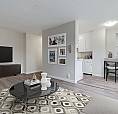 Affordable Apartments For Rent - Crescent Court - Apartment For 