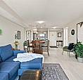 2418 5500 Mitchinson Way Regina, Saskatchewan