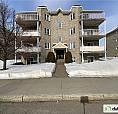 240 000$ - Condo À Vendre À Beauport