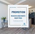 Peatt Commons 1: 2 Bed 2 Bath - Goldstream Ave. - Langford Bc