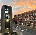 #2 - 191 King Street W Prescott, Ontario
