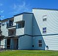 #612 - Bachelor Suite $950  Heat & Water Inc. Avail July 22Nd!