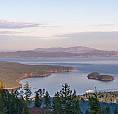150 Skywater Lane Salt Spring, British Columbia