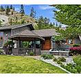 1675 Penticton Avenue Unit# 168 Penticton, British Columbia