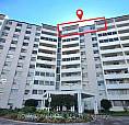 Ph 8 - 35 Towering Heights Boulevard St. Catharines (Glendale/Gl