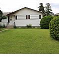 13604 64 St Nw Nw Edmonton, Alberta