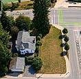 802/808 3Rd Street North Vancouver, British Columbia